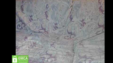 Snapshot of xcockstar chatting on February 1, 7:56 pm xcockstar online show from February 1, 7:56 pm