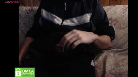 Snapshot of xcockstar chatting on February 22, 2:15 pm xcockstar online show from February 22, 2:15 pm