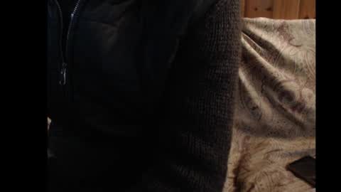 Snapshot of xcockstar chatting on March 8, 10:52 am xcockstar online show from March 8, 10:52 am