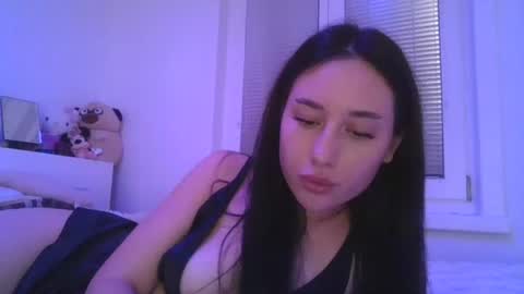 Snapshot of xcutexbunny chatting on September 11, 5:46 pm XCuteXbunny online show from September 11, 5:46 pm