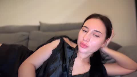 Snapshot of xcutexbunny chatting on October 27, 9:19 pm XCuteXbunny online show from October 27, 9:19 pm