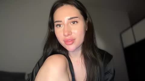 Snapshot of xcutexbunny chatting on November 27, 10:56 pm XCuteXbunny online show from November 27, 10:56 pm