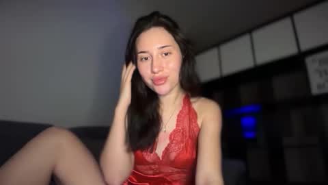 Snapshot of xcutexbunny chatting on December 2, 10:27 pm XCuteXbunny online show from December 2, 10:27 pm