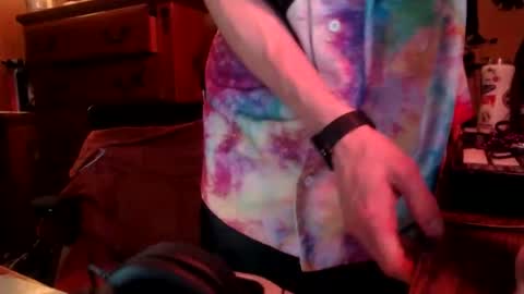xd808xd online show from June 3, 8:03 pm