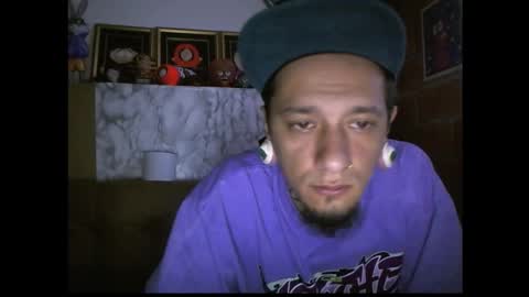 xdantex19 online show from February 8, 1:58 pm