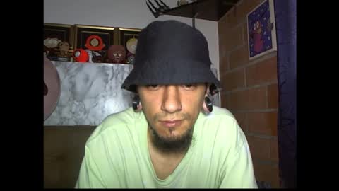 xdantex19 online show from February 13, 2:35 pm