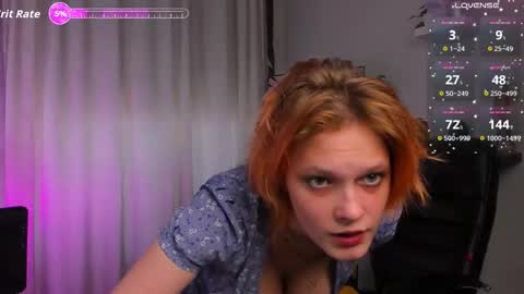 Snapshot of xdaymorning chatting on October 29, 10:39 am xdaymorning online show from October 29, 10:39 am