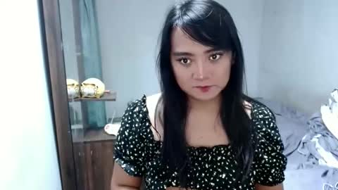 Jenny Your sweet cute girl online show from December 4, 10:13 am