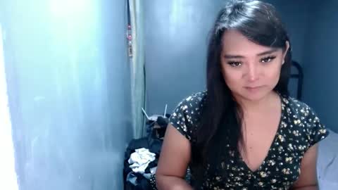 Jenny Your sweet cute girl online show from March 27, 12:49 pm