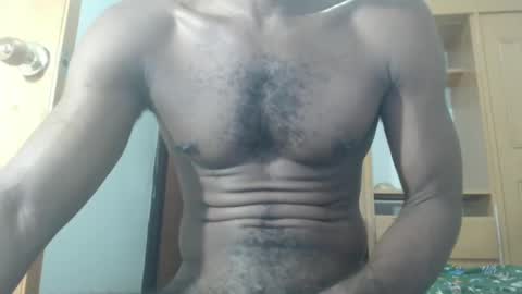 Victor online show from December 6, 12:05 pm