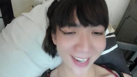 Snapshot of xdreamangel chatting on December 17, 6:56 am xdreamangel online show from December 17, 6:56 am