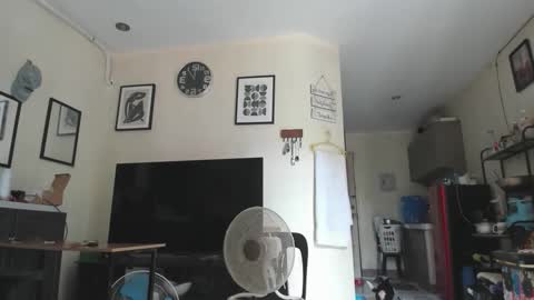 Snapshot of xdreamangel chatting on January 3, 4:11 am xdreamangel online show from January 3, 4:11 am