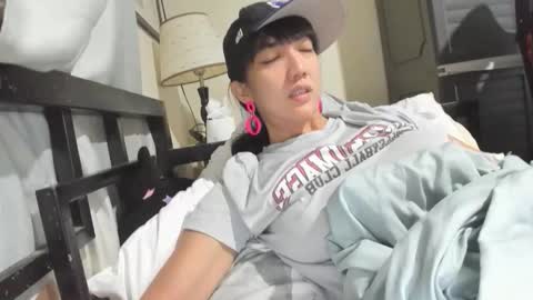 Snapshot of xdreamangel chatting on January 23, 11:58 am xdreamangel online show from January 23, 11:58 am