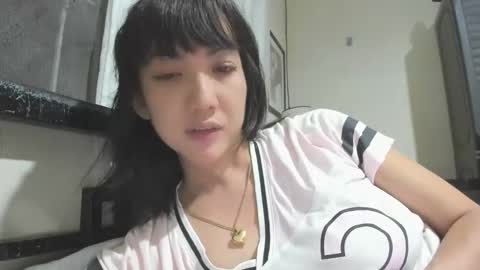 Snapshot of xdreamangel chatting on February 14, 11:10 am xdreamangel online show from February 14, 11:10 am