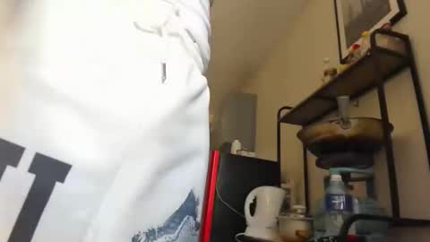 Snapshot of xdreamangel chatting on March 6, 5:46 am xdreamangel online show from March 6, 5:46 am