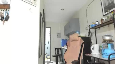 Snapshot of xdreamangel chatting on September 25, 3:10 am xdreamangel online show from September 25, 3:10 am