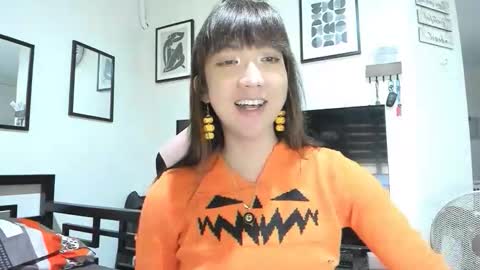 Snapshot of xdreamangel chatting on October 18, 3:53 am xdreamangel online show from October 18, 3:53 am