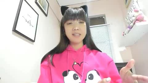 xdreamangel online show from October 26, 3:34 am