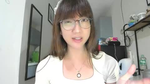 Snapshot of xdreamangel chatting on November 8, 2:23 am xdreamangel online show from November 8, 2:23 am