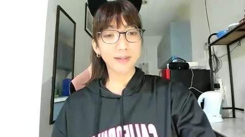 Snapshot of xdreamangel chatting on November 21, 3:05 am xdreamangel online show from November 21, 3:05 am