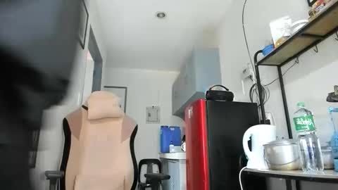 Snapshot of xdreamangel chatting on December 14, 4:18 am xdreamangel online show from December 14, 4:18 am