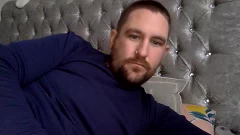 xdtxptx online show from December 1, 2:00 pm