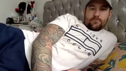 xdtxptx online show from February 26, 9:08 am