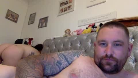 xdtxptx online show from June 23, 8:40 pm