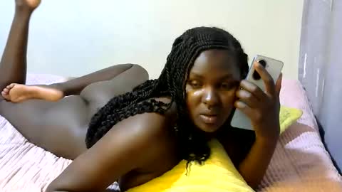 Snapshot of xeenah chatting on May 21, 8:27 pm xeenah online show from May 21, 8:27 pm