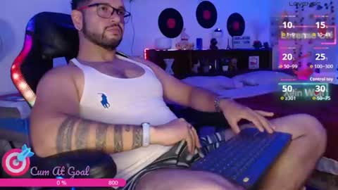 Snapshot of xein_wolf chatting on June 10, 2:12 am Xein Independent Model online show from June 10, 2:12 am