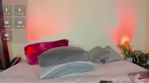    online show from February 24, 1:03 am