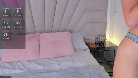 Snapshot of xena_bush chatting on January 9, 6:59 am xena_bush online show from January 9, 6:59 am