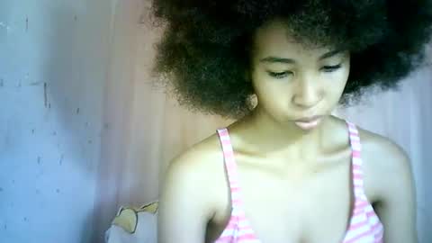 xenna610827 online show from March 4, 10:46 am