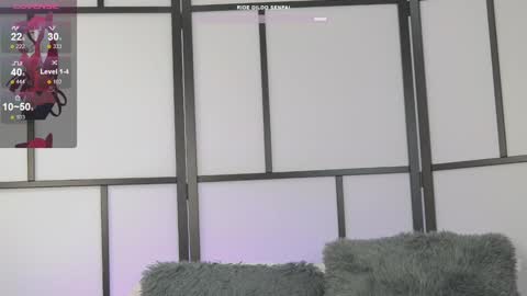 Snapshot of xenomy chatting on January 3, 4:55 am xenomy online show from January 3, 4:55 am