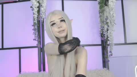 Snapshot of xenomy chatting on October 8, 6:22 am xenomy online show from October 8, 6:22 am