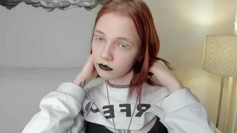  Haven online show from April 8, 2:28 pm