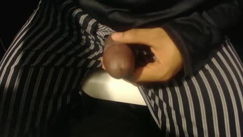 xentric777 online show from February 15, 8:05 pm