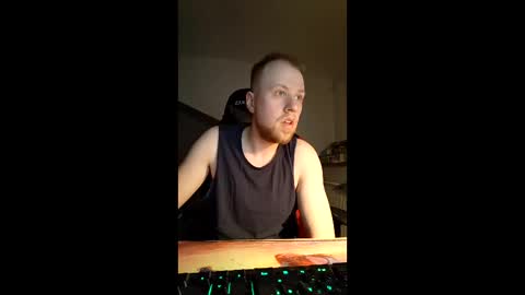 Xeharnot online show from February 21, 4:24 am