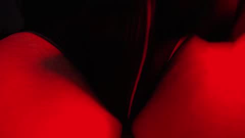 Xeran online show from June 23, 7:34 pm