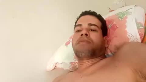 Snapshot of xerequinhamalvada1 chatting on October 26, 3:40 pm xerequinhamalvada1 online show from October 26, 3:40 pm