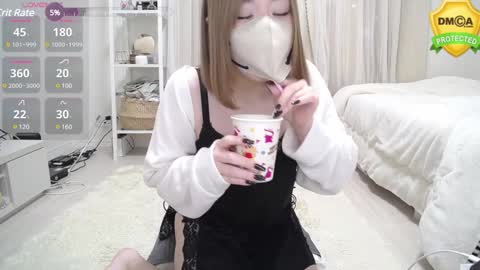 Snapshot of xerika_x chatting on December 29, 5:21 am xerika_x online show from December 29, 5:21 am