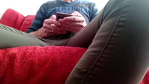 xeson47 online show from December 16, 8:20 am