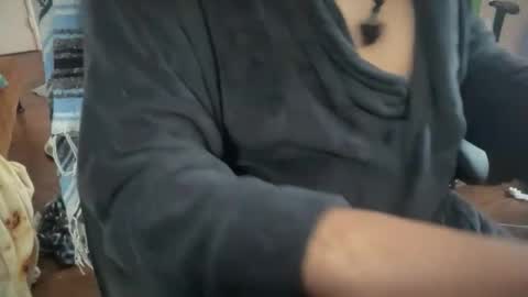 Snapshot of xevial chatting on January 11, 8:14 pm xevial online show from January 11, 8:14 pm