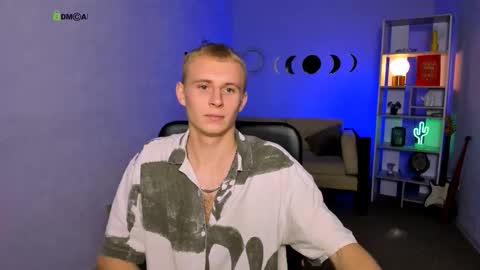 xevier online show from December 2, 6:36 pm