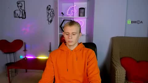 xevier online show from December 4, 6:44 am