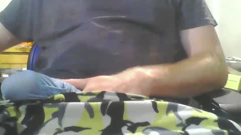 Snapshot of xfaiynx2 chatting on October 7, 2:20 am xfaiynx2 online show from October 7, 2:20 am