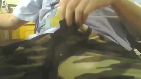 Snapshot of xfaiynx2 chatting on October 24, 2:52 am xfaiynx2 online show from October 24, 2:52 am