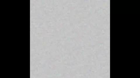 Snapshot of xfastandfuriousx chatting on October 16, 8:48 am Only Anal online show from October 16, 8:48 am