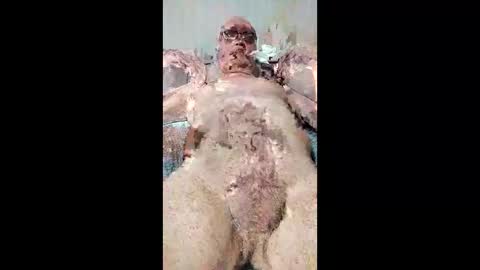 Slava online show from February 7, 9:35 am