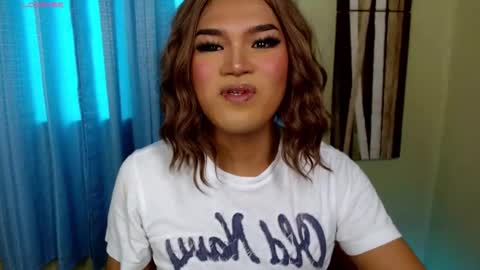 xfreyalibitina69x online show from October 24, 1:46 am